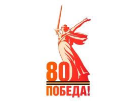 Военные профессии Военные профессии.
