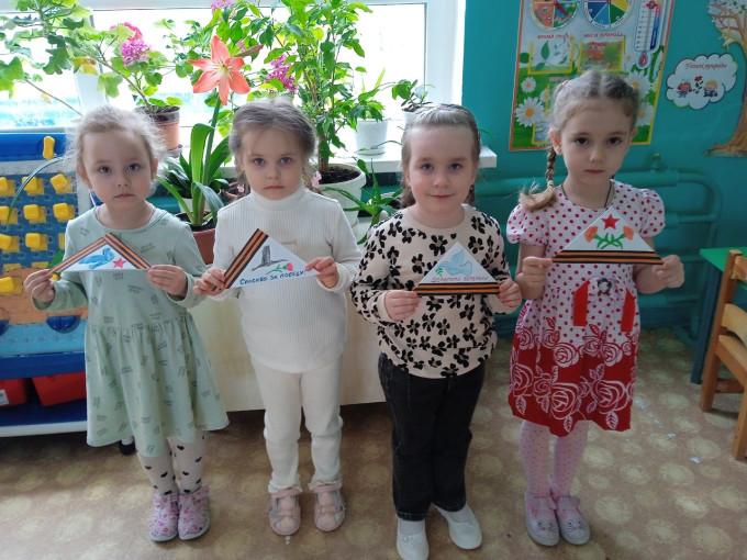 Письмо солдату Письмо солдату.