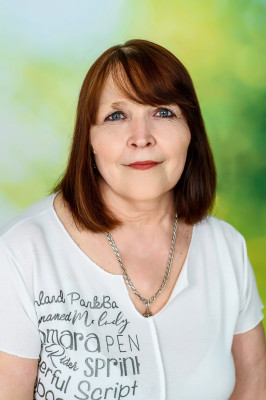 Повар Евдокимова  Нина  Васильевна